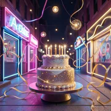 DOMINATOR - Velvet_echo Birthday [UA] 2026