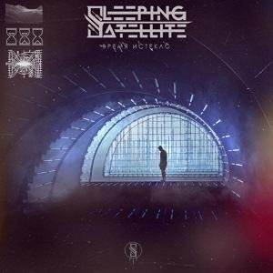 Sleeping Satellite - Время истекло