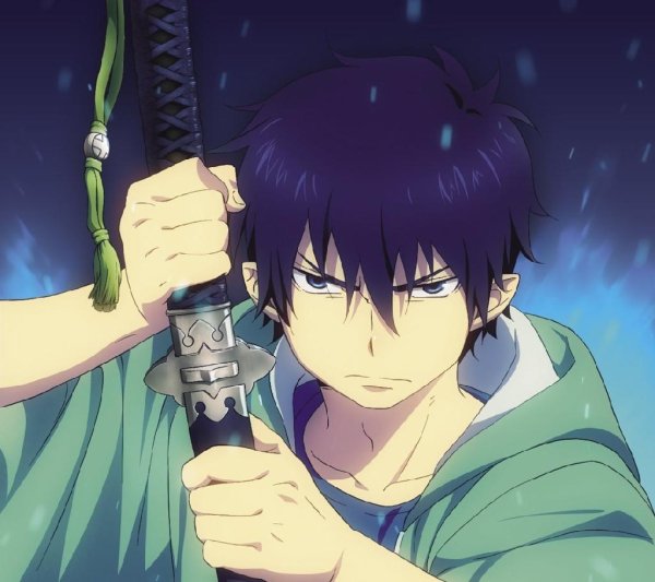 UVERworld - Itteki no Eikyou