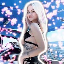 Диана Астер - Тупая