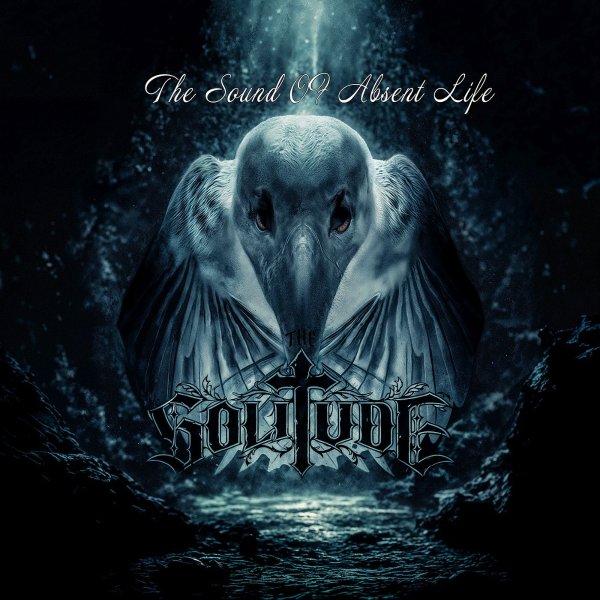 The Solitude - He Who Prevails