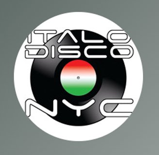 LOMELI - TU SIN MI,YO SIN TI