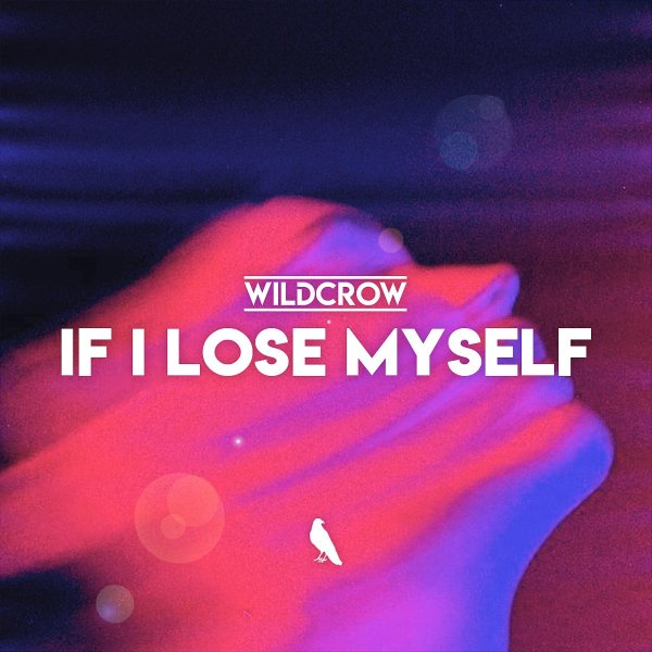 Wildcrow - If I Lose Myself (Extended Mix)