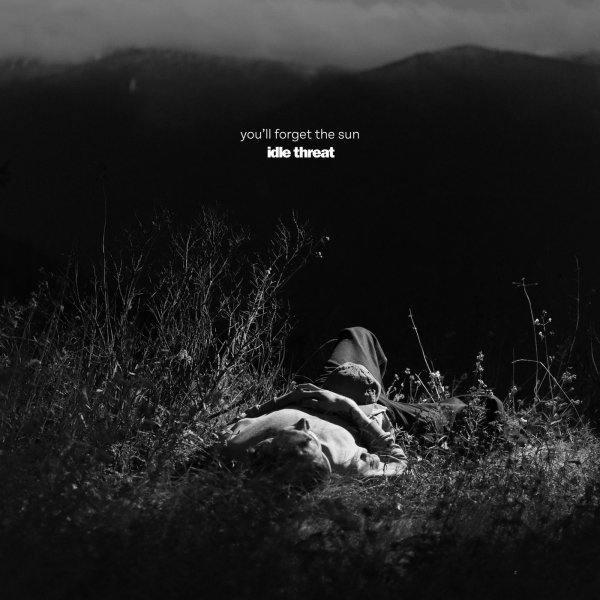 idle threat - wither without (feat. Silent Planet)