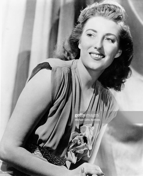 Vera Lynn - I'll Be Seeing You (2016 Remastered Version)