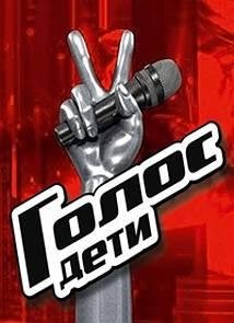 Арина Петрова - Птица