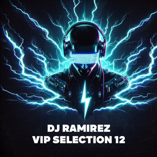 The Adventures Of Stevie V - Dirty Cash (Ramirez VIP Edit)