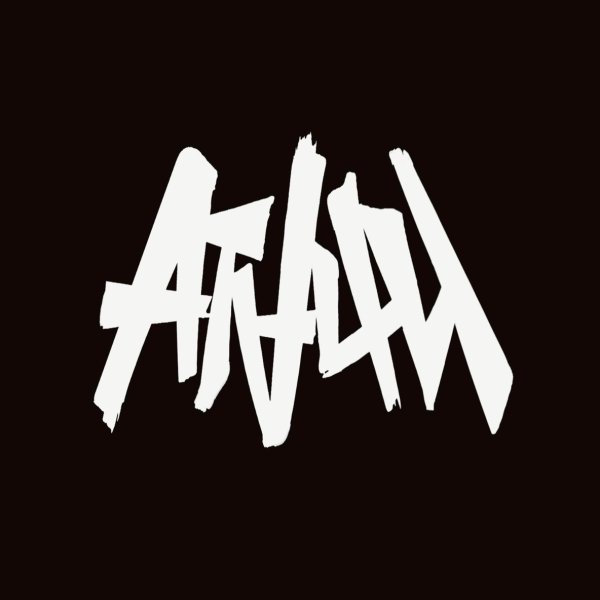 Атачи - Дым
