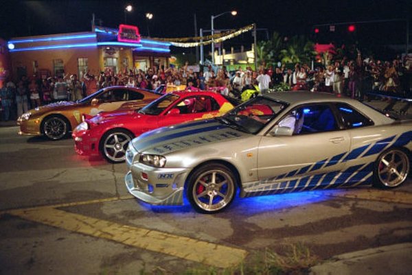 Комиссар - Скорость (cool techno remix)