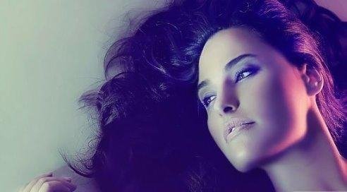 Elena_Esenina - Елена ЕсенинаМир Без Тебя © httpradio.sever.ru