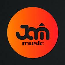 Jam Music - Reste Avec Moi (Original Mix)