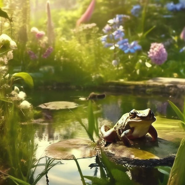 Perfect feat. pidori orchestra - Ква