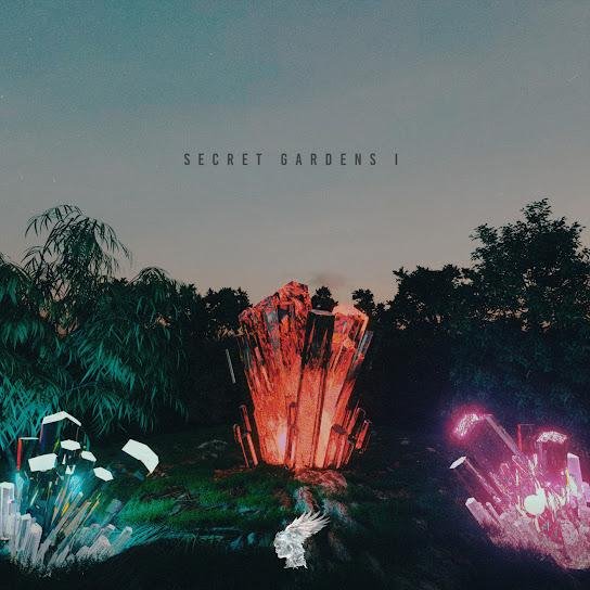 Nesstor - Drought