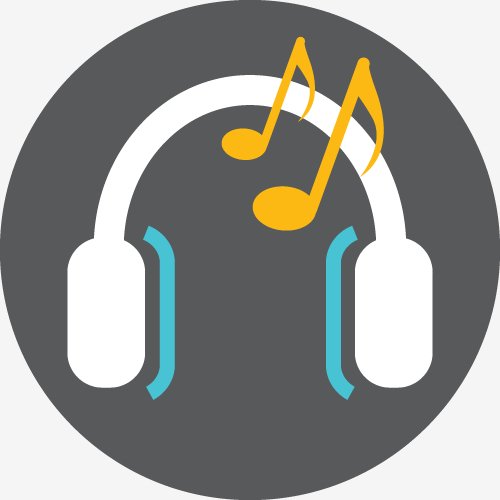 А горький вкус твоей любви меня убил - Песня [Mp3Fly.net]