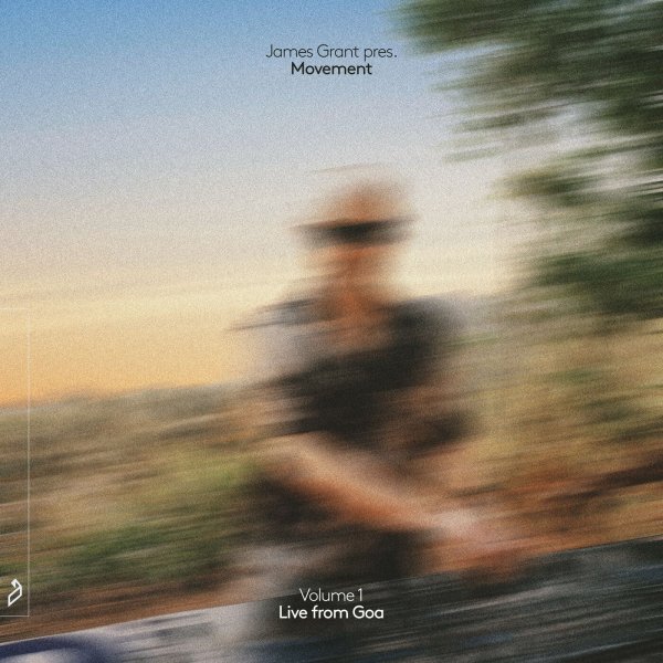 Into the Ether - The Shambles (Mixed)