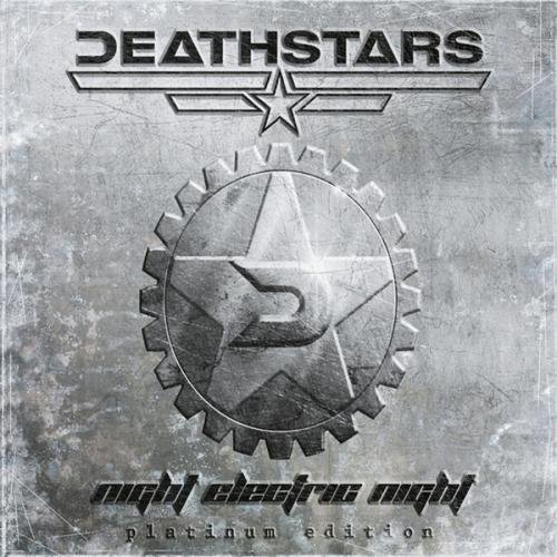 Deathstars - Death Dies Hard