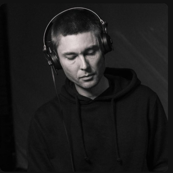 Arseniy - trip to e