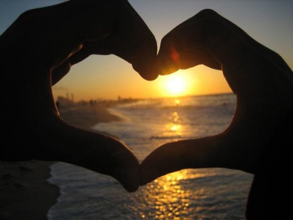 Manuel Riva, Eneli - Strangers To Lovers