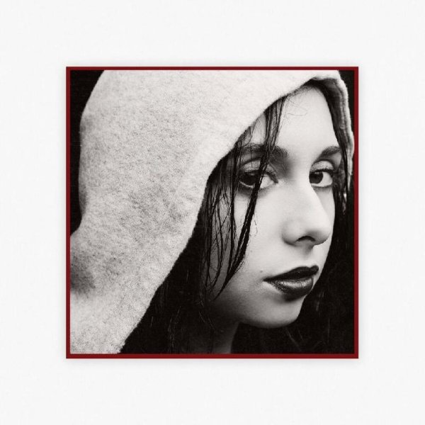 Veronica Swift - You're the dangerous type