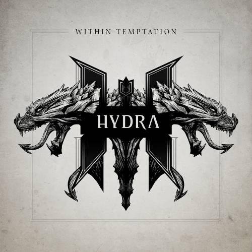 Within Temptation - Dangerous