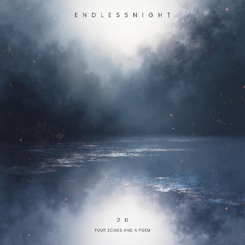 EndlessNight - Queen of Flames