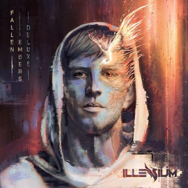 Illenium - Lay It Down