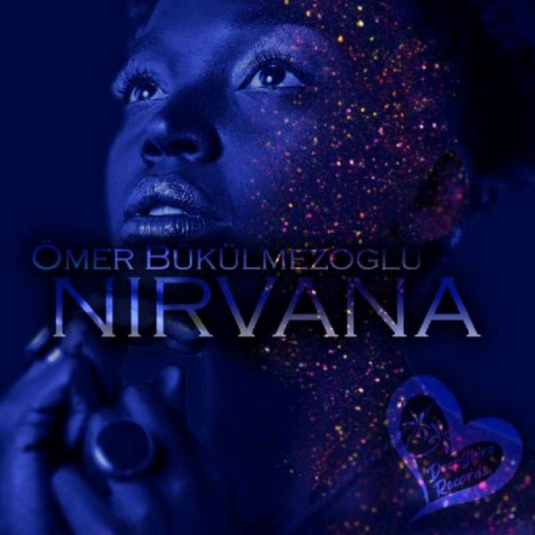 Omer Bukulmezoglu - Nirvana (Original Mix)