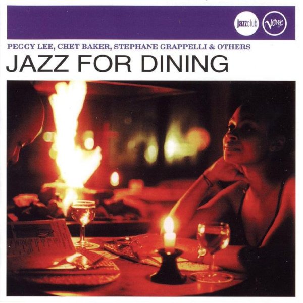 Chet Baker - Easy Living