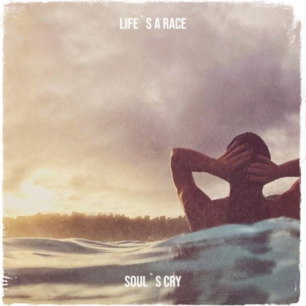 Soul`s Cry - Ecstasy
