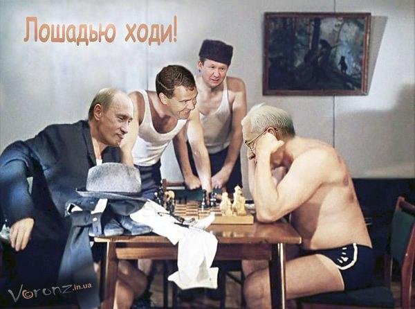 Ногу свело. - 6.ПОМОЖИТЕ ПОДЖАЛУЙСТА..mp3