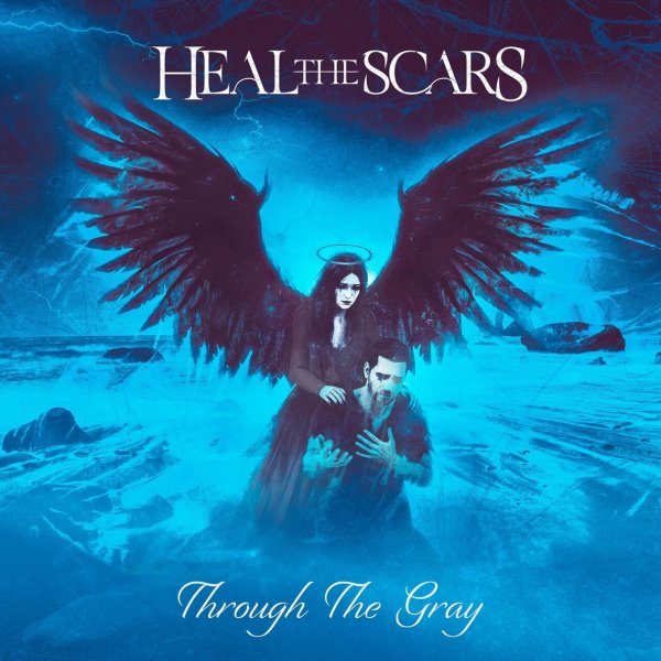 Heal The Scars - Unbreakable