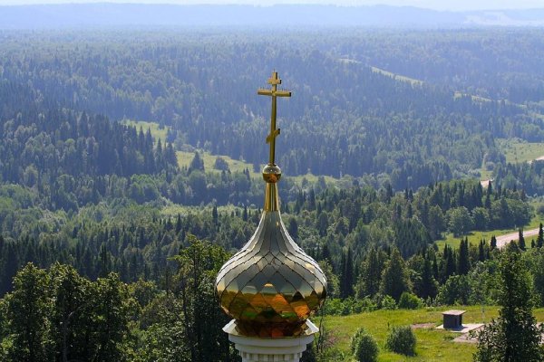 С.М.Леонтьев - И.С.Тургенев. Деревня.