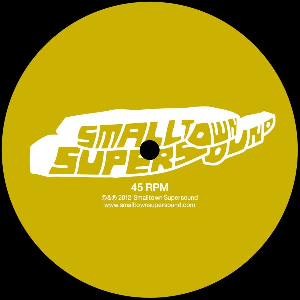 Mungolian Jet Set - Smells Like Gasoline (Full-length Version)