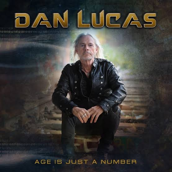 Dan Lucas - For A Smoke