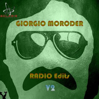 GiorgioMoroder - From Here to Eternity (Danny Tenaglia Radio Edit)