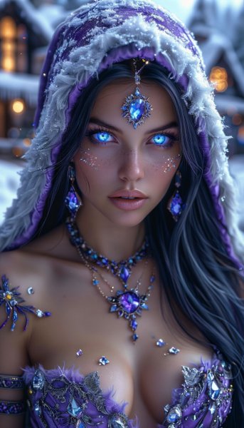 Savage_44. - Feel_the_force_2026.