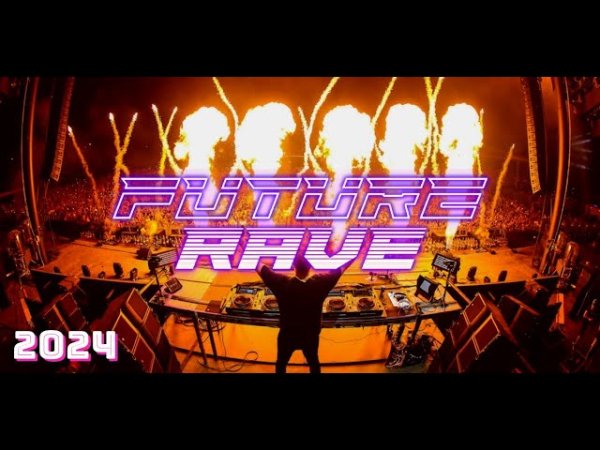 Future Rave Mix 2024 (JANUARY) | David Guetta &amp; Morten, RealSounds, Justus | Best of Future Rave | - Future Rave Mix 2024 (JANUARY) | David Guetta &amp; Morten, RealSounds, Justus | Best of Future Rave |