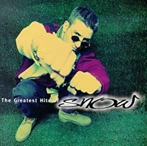 Snow &amp; Set2 &amp; Blessed &amp; Kat Eyеz Etc.. - #Oh Yea (Remix)