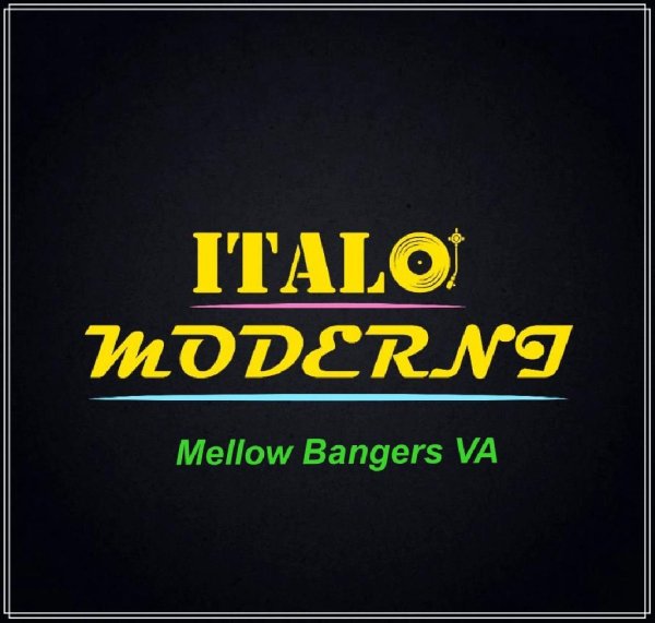 Black Feeling - Right On Time