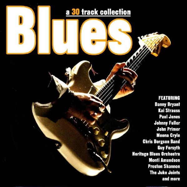 Phil Bee's Freedom - Old love