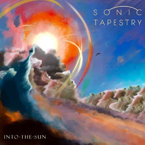 The Sonic Tapestry - Equilibrium