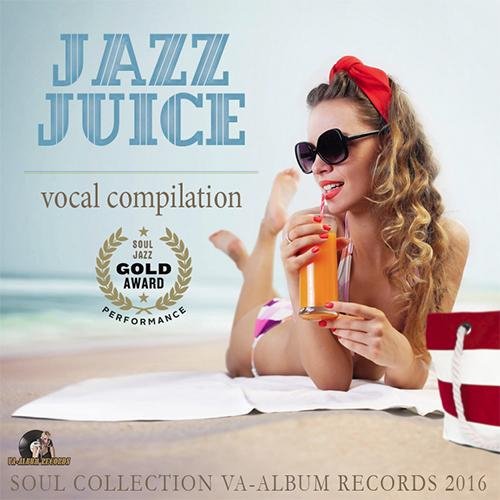 Eddie Harris - Its All Right Now