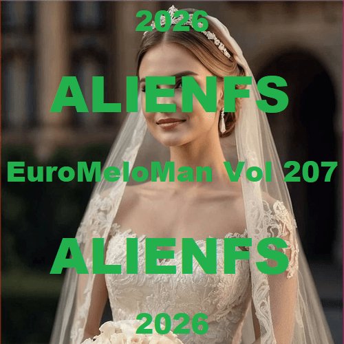 M-H-M - Energy in Motion