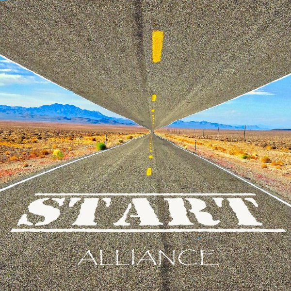 Alliance - Start