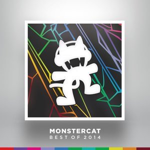 Au5, Tasha Baxter - Snowblind (feat. Tasha Baxter)