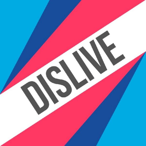 Dislive 4 - Женские манипуляции
