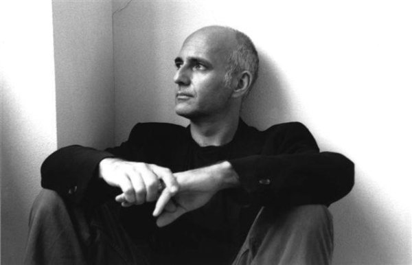 Людовико Эйнауди - 2yxa_ru_Ludovico_Einaudi 