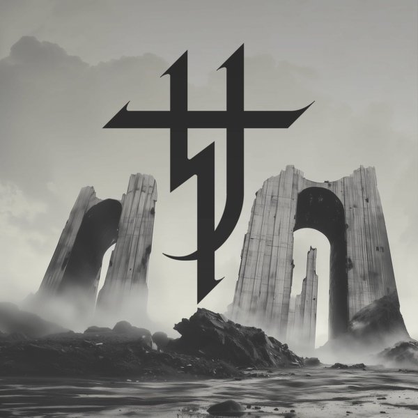 Stygian - Endless Hunger
