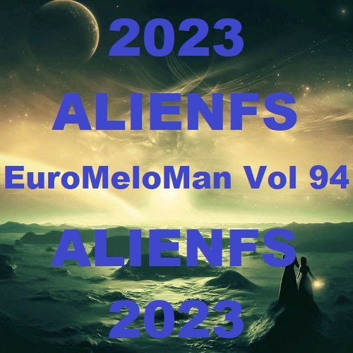 Timi Kullai, Dj Ramezz - Take Me Away' 2022