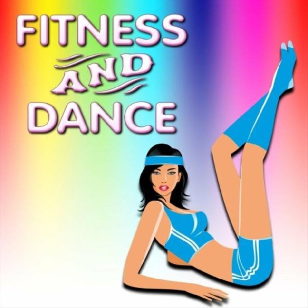 Vengabears, Martin O'Neill - Just Like a Rainbow (Tony King Radio Mix)